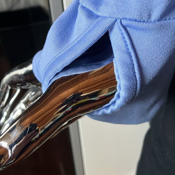 Avia XL pullover - Picture 3 of 7